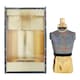 image 1 of Jean Paul Gaultier Le Male Elixir Collector Edition Mens EDP 125ml Fragrance