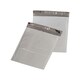 image 1 of Bubble Lined Plastic Envelopes 25.4 x 35.6 cm