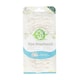 image 1 of So Eco Spa Headband