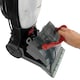 image 4 of Ewbank EW3070 HYDROC1 Wet & Dry Carpet Cleaner