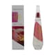image 6 of Issey Miyake L'eau D'issey Pure Shade of Flower 90ml EDT
