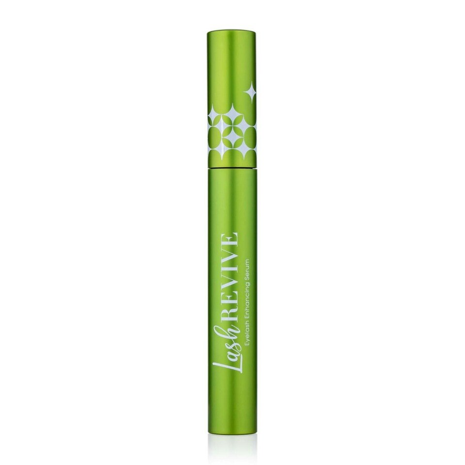 image 1 of Lash Revive - Intense Lash Growth Serum