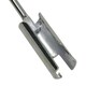 image 6 of Spark Plug HT Lead Clip Remover Removal Tool Suitable For VAG Vehicles