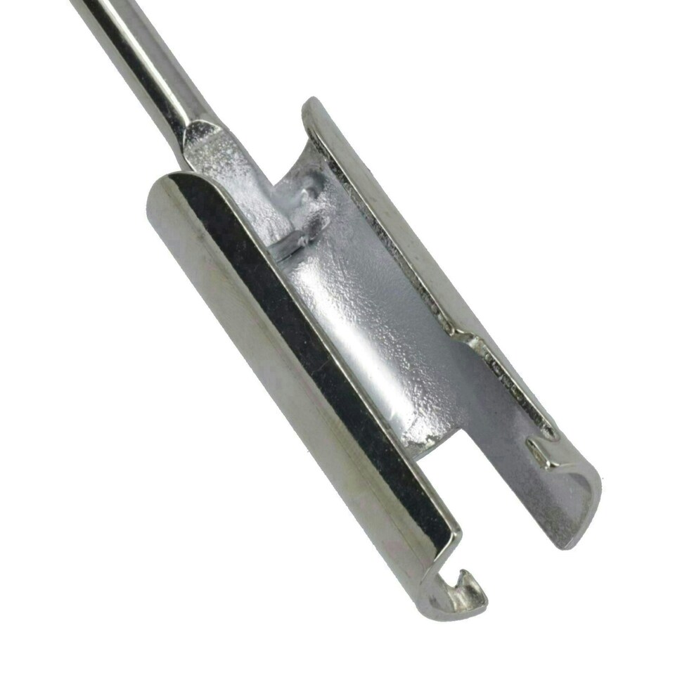 image 1 of Spark Plug HT Lead Clip Remover Removal Tool Suitable For VAG Vehicles