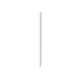image 2 of Apple Pencil (2nd Generation) - Wireless Magnetic Charging, Pressure and Tilt Sensitive Stylus