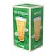 image 6 of VAR Beer Glass Drinking Game - The Ultimate Beer Glass Drinking Game: Test Your Skills and Embrace the Chaos of VAR! | Red | 1