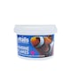 image 1 of Vitalis Marine Flake Saltwater Fish Food N/A | 22g