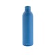 image 3 of Avira Avior Recycled Stainless Steel 1L Water Bottle - Blue - One Size Blue | One Size