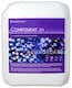 image 8 of Aquaforest Components 123 Plus - Essential Reef Care Pack