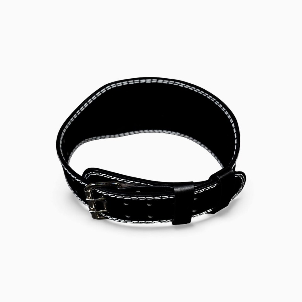 image 1 of GYM SETS Weight Lifting Belt | 110cm (M)