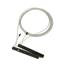 Reebok Jump Rope
