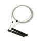 image 1 of Reebok Jump Rope