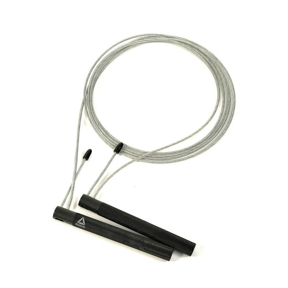 image 1 of Reebok Jump Rope