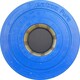 image 4 of Pleatco Spa Filter Cartridge PWC25