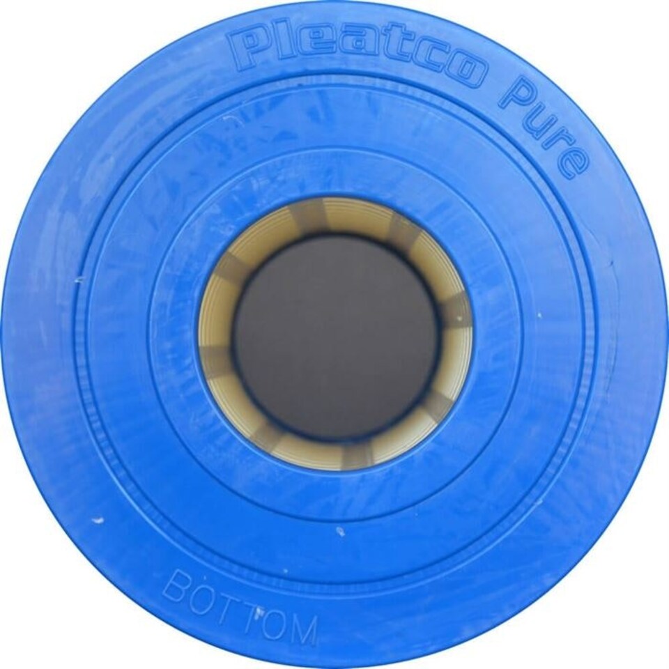 image 1 of Pleatco Spa Filter Cartridge PWC25