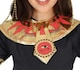 image 3 of Fancy Dress Child Egyptian 2 - 7-9 Years
