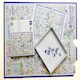 image 5 of Herefordshire - Tim Bulmer 1000 Piece Jigsaw Puzzle