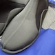 image 3 of 5mm Superstretch Slip-On Wetsuit Boots - 11