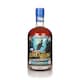 image 2 of Inchmurrin 10 Year Old - Whiskyheroes Brave New Spirits 55.5 | Clear