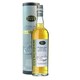 image 2 of Glencadam Origin 1825 Whisky
