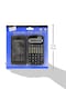 image 5 of Just Stationery Scientific Calculator with Folding Cover