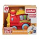 image 3 of Winfun Animal Sounds Train