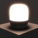 image 9 of Decathlon Rechargeable camping lamp, 200 lumens, BL200