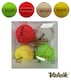 image 1 of Volvik Christmas Pack