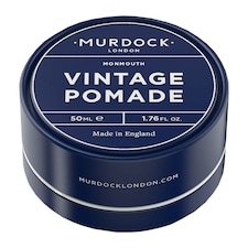 Murdock London Vintage Pomade 50ml