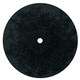 image 3 of Metal Flat Cutting Discs 12" 300mm Steel Angle Machine Grinder 25pk AU024