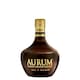 image 2 of Aurum Golden Orange