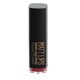 image 1 of Nilens Jord Matt Lips Lipstick No 916 Fresh 7.5ml Pink