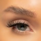 image 3 of Eye Candy Signature Lash Collection - Posy (2 Pack)