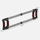 image 7 of SPORTNOW Chest Expander with 10-50kg Adjustable Resistance for Men, Women