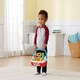 image 3 of VTech Tool Box Friends
