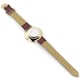 image 4 of Harry Potter Marauders Map Watch by The Carat Shop