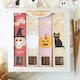 image 2 of Spells Divine Halloween Incense Stick Gift Set