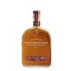 image 3 of Woodford Reserve - Distiller's Select Kentucky Straight Wheat Whiskey