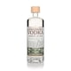 image 2 of Koskenkorva Climate Action Vodka | Clear