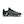 Puma Black Puma Silver