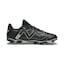 Puma Black Puma Silver - Selected