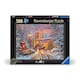image 1 of Ravensburger Magical Christmas Starline 500 Piece Jigsaw Puzzle