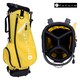 image 5 of Future Junior Left Hand Boxed Golf Set (105 - 120cm)