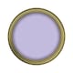 image 2 of Rustins Quick Dry Small Job Gloss Paint Lilac 250ml | Purple | 1