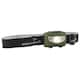 image 1 of Easy Camp Foxglove Headlamp