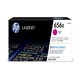 image 1 of HP 656X Magenta Toner Cartridge Pink