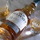 image 2 of Old Pulteney - Single Malt Scotch 15 year old Whisky (Includes Glencairn Glass)