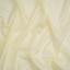 Lemon Yellow