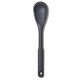 image 2 of OXO Good Grips Silicone Chop & Stir Cooking Spoon