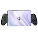 image 1 of GameSir G8 Bluetooth Mobile Controller Black